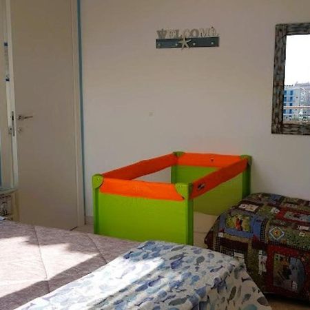 Very Cosy House With Fabulous Sea View! 皮特拉利古 外观 照片