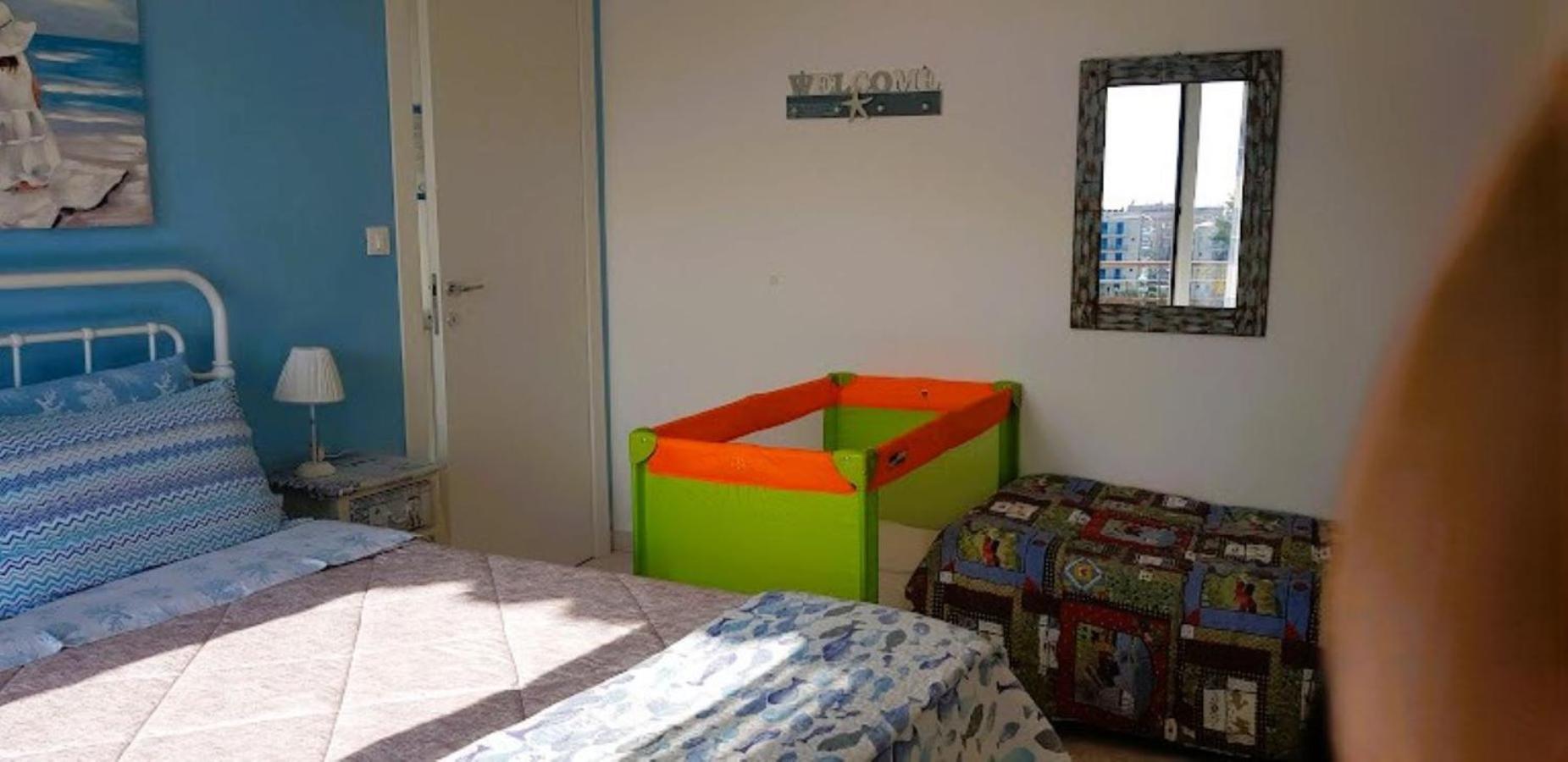 Very Cosy House With Fabulous Sea View! 皮特拉利古 外观 照片